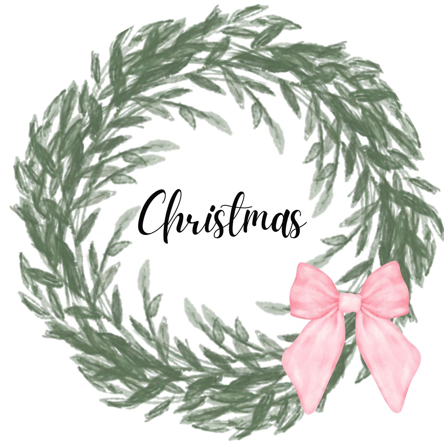 Christmas & Winter